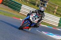 PJM-Wedding-Photography;enduro-digital-images;event-digital-images;eventdigitalimages;mallory-park;mallory-park-photographs;mallory-park-trackday;mallory-park-trackday-photographs;no-limits-trackdays;peter-wileman-photography;racing-digital-images;trackday-digital-images;trackday-photos